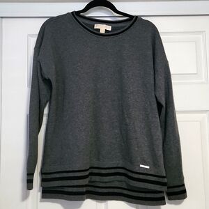MICHAEL KORS Crewneck